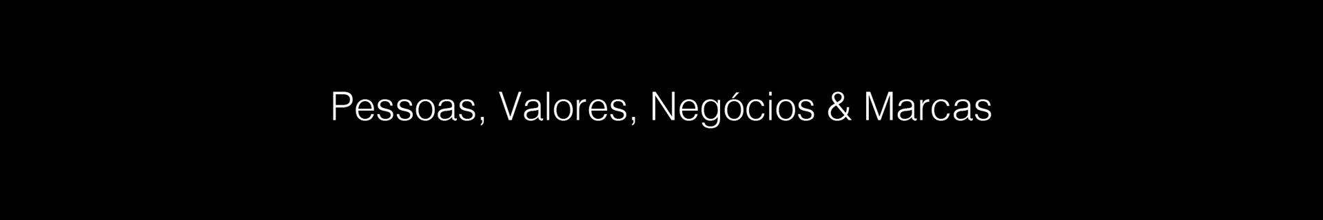 Arcaffo. — aplicação 5