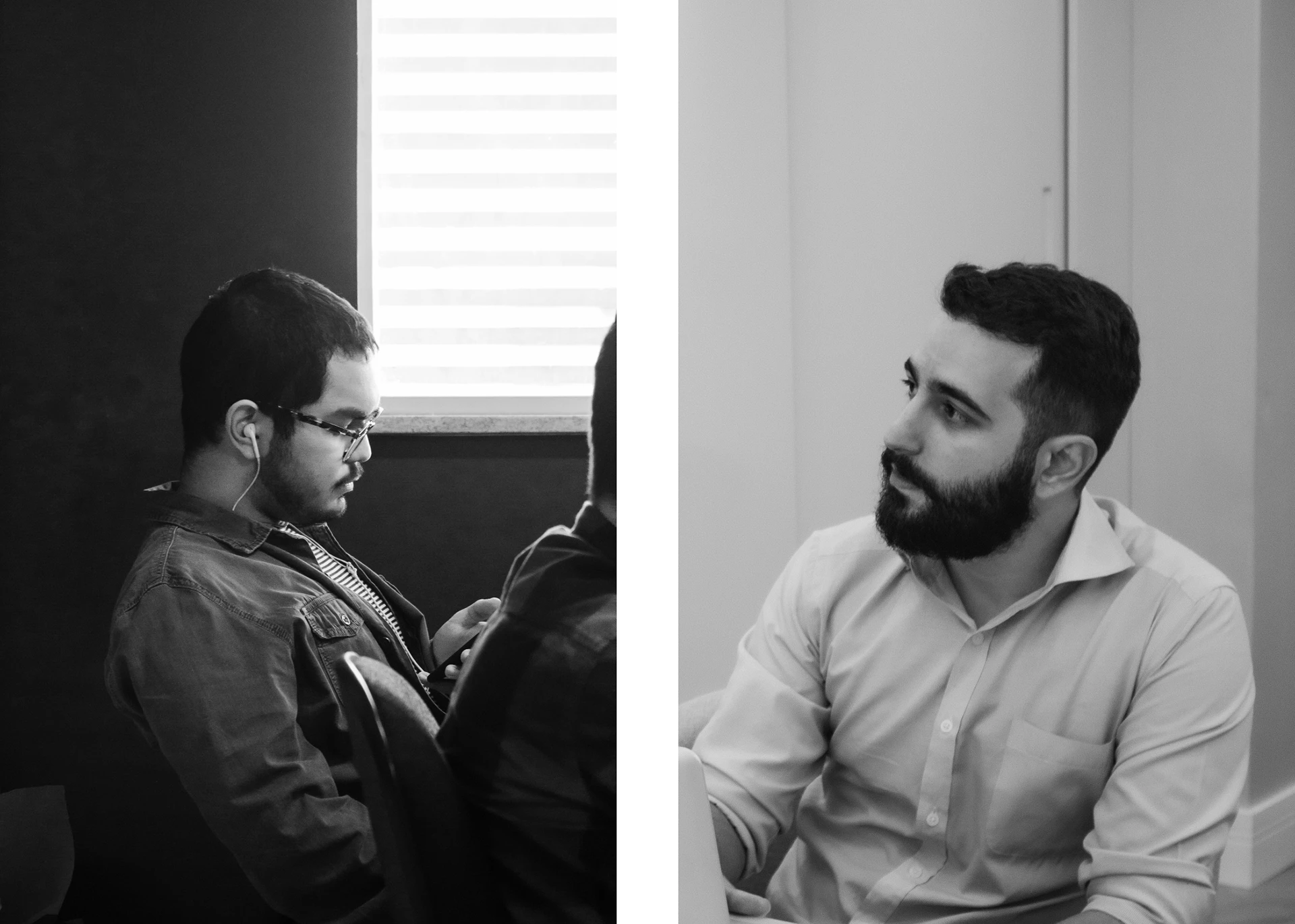 Arcaffo. — aplicação 7