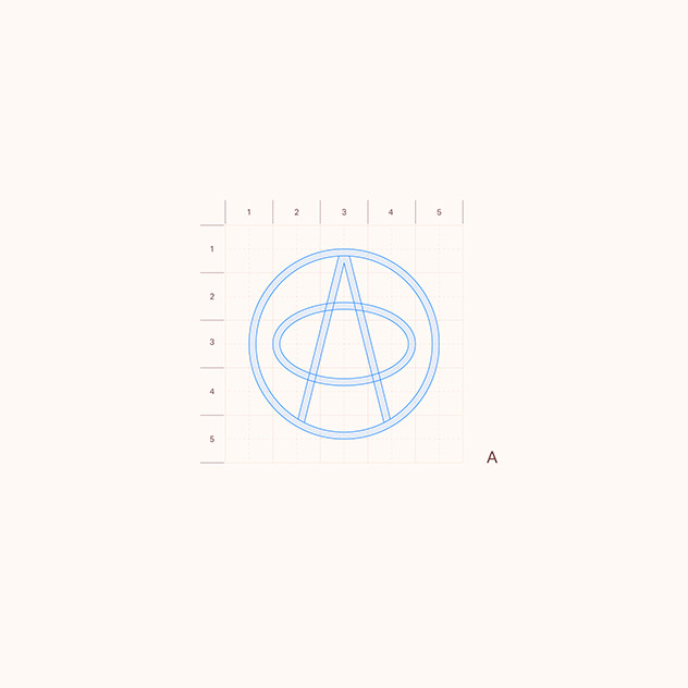 Claudia Comparin — aplicação 3