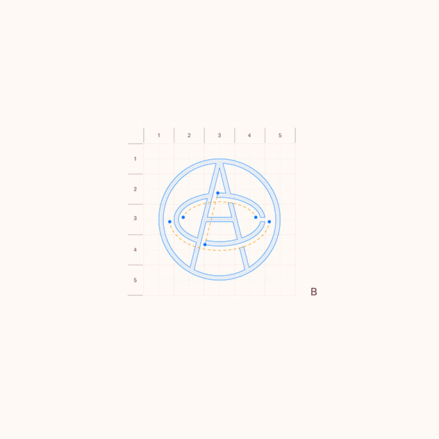 Claudia Comparin — aplicação 4