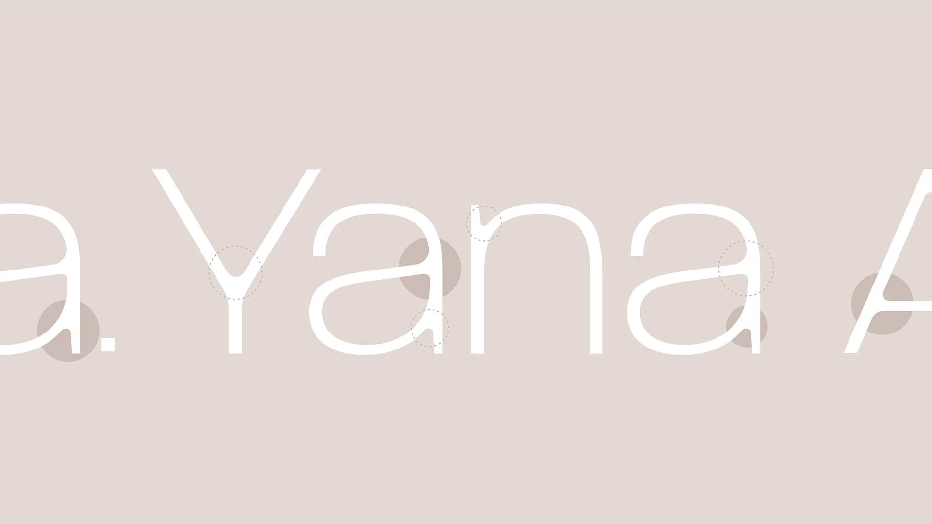 Dra. Yana — aplicação 5