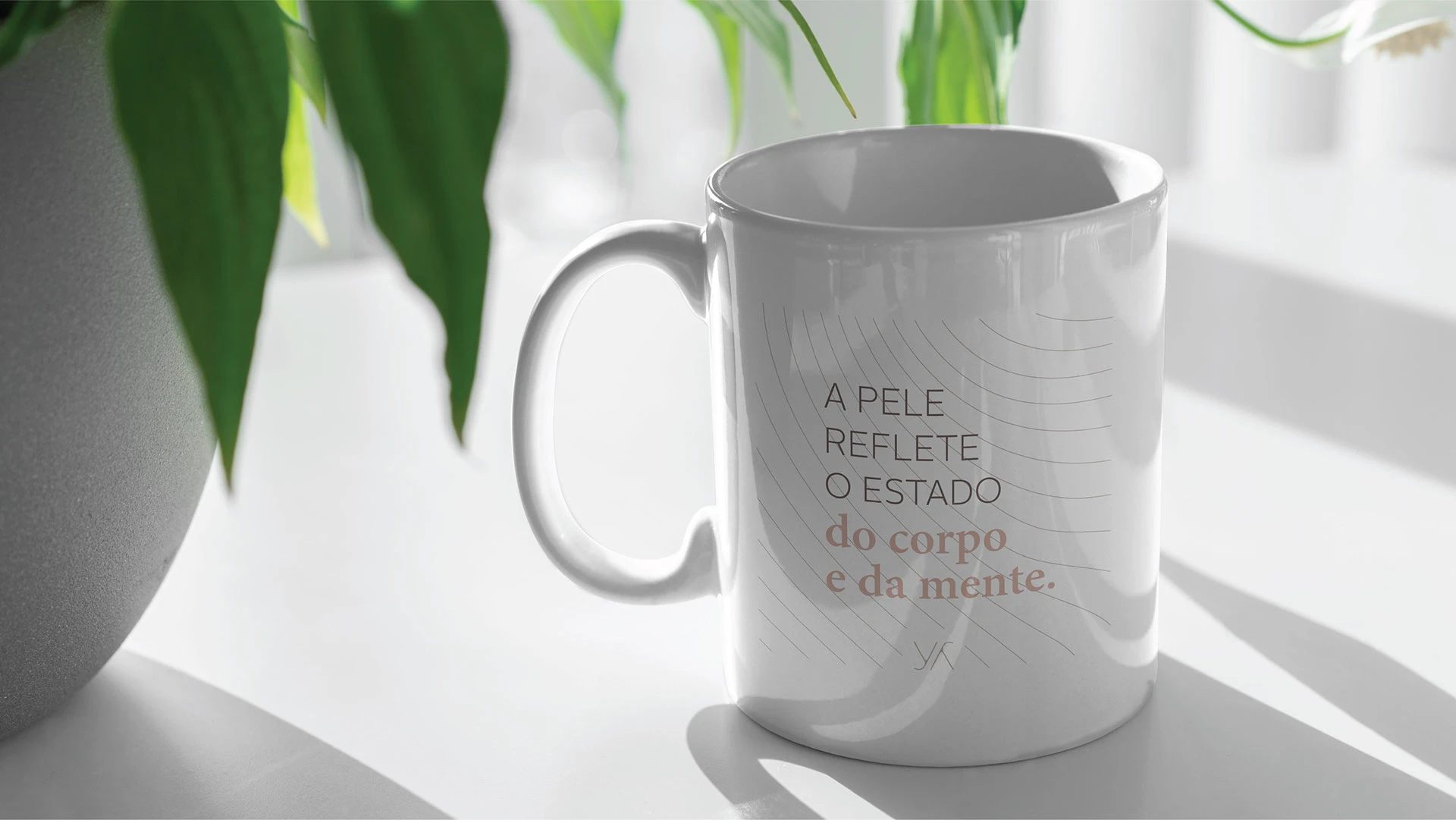 Dra. Yana — aplicação 13