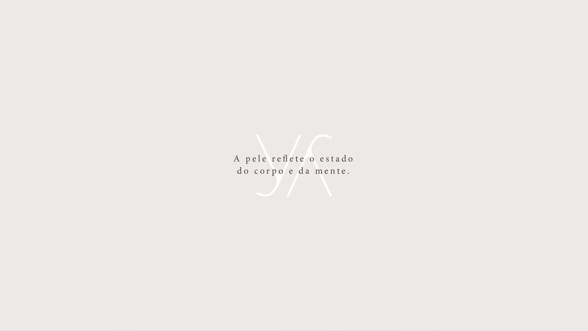 Dra. Yana — aplicação 16
