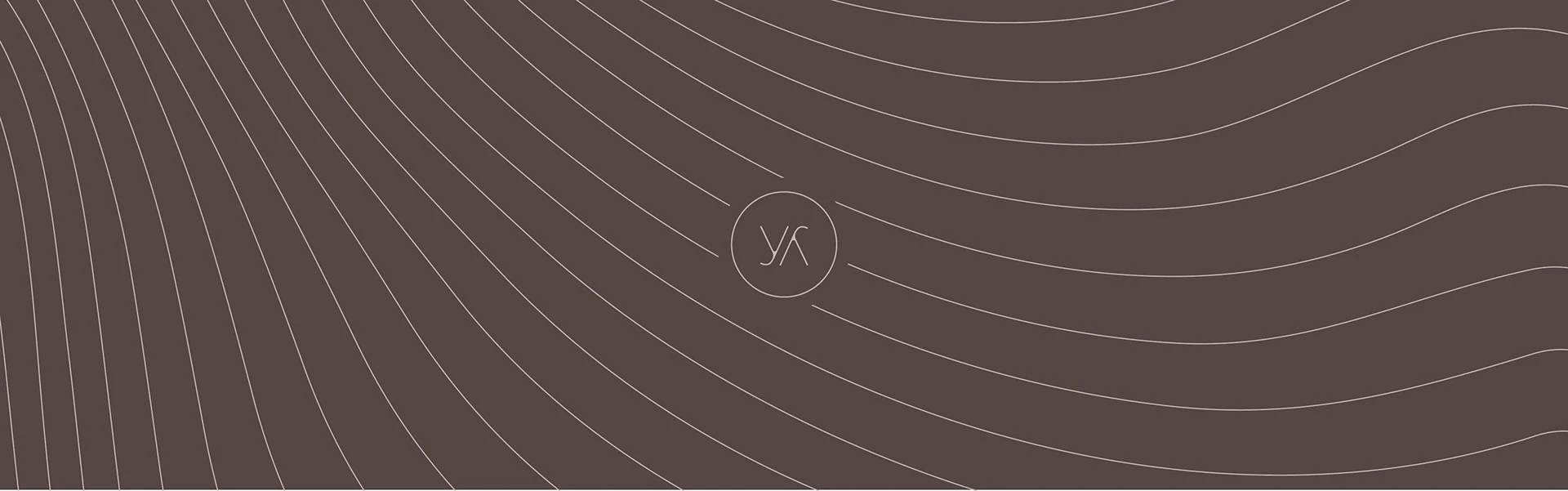 Dra. Yana — aplicação 18