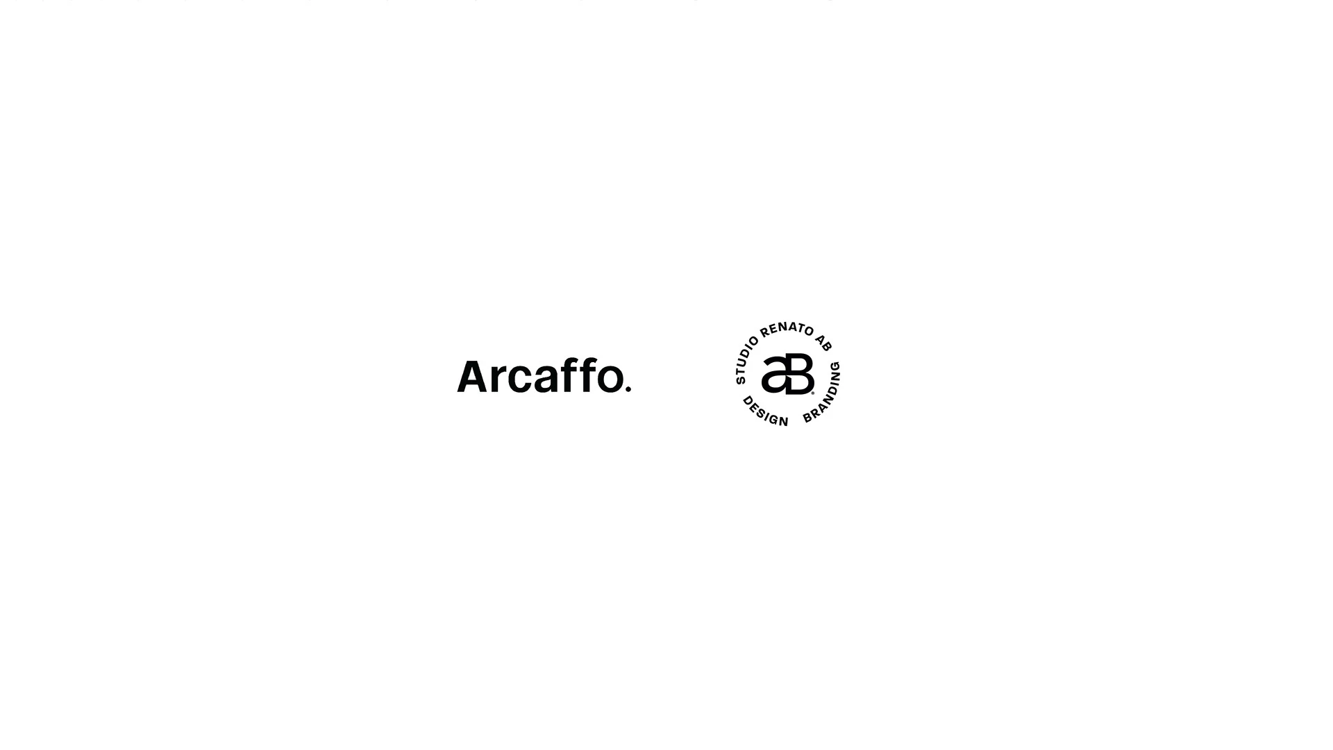 Dra. Yana — aplicação 19