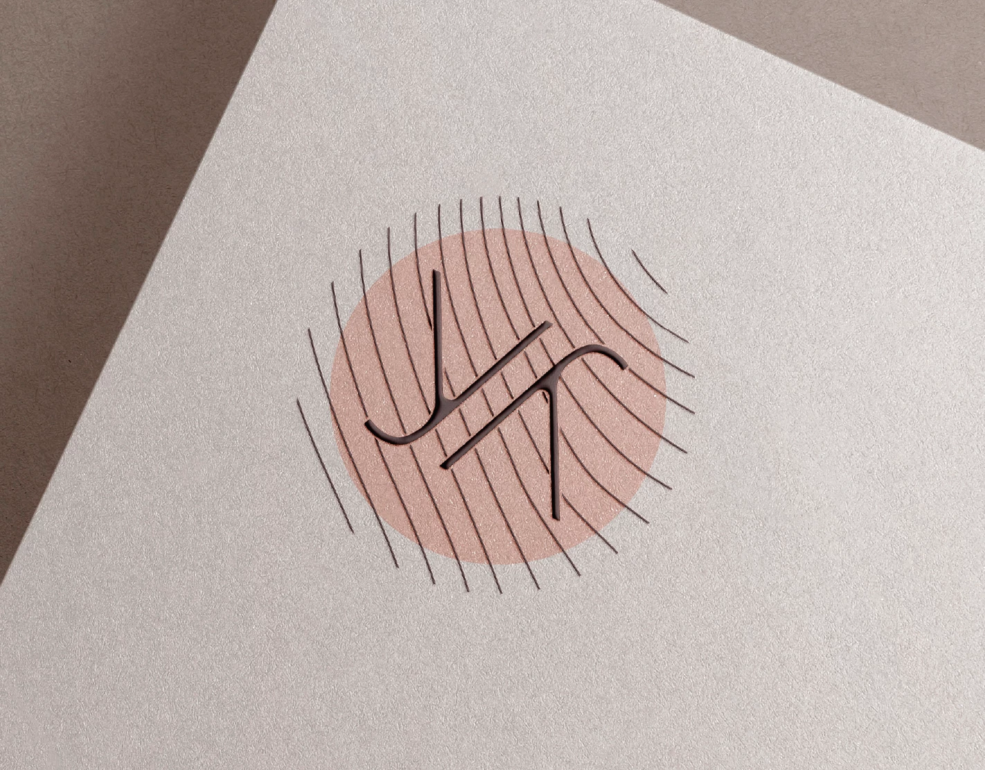 Dra. Yana — capa do projeto