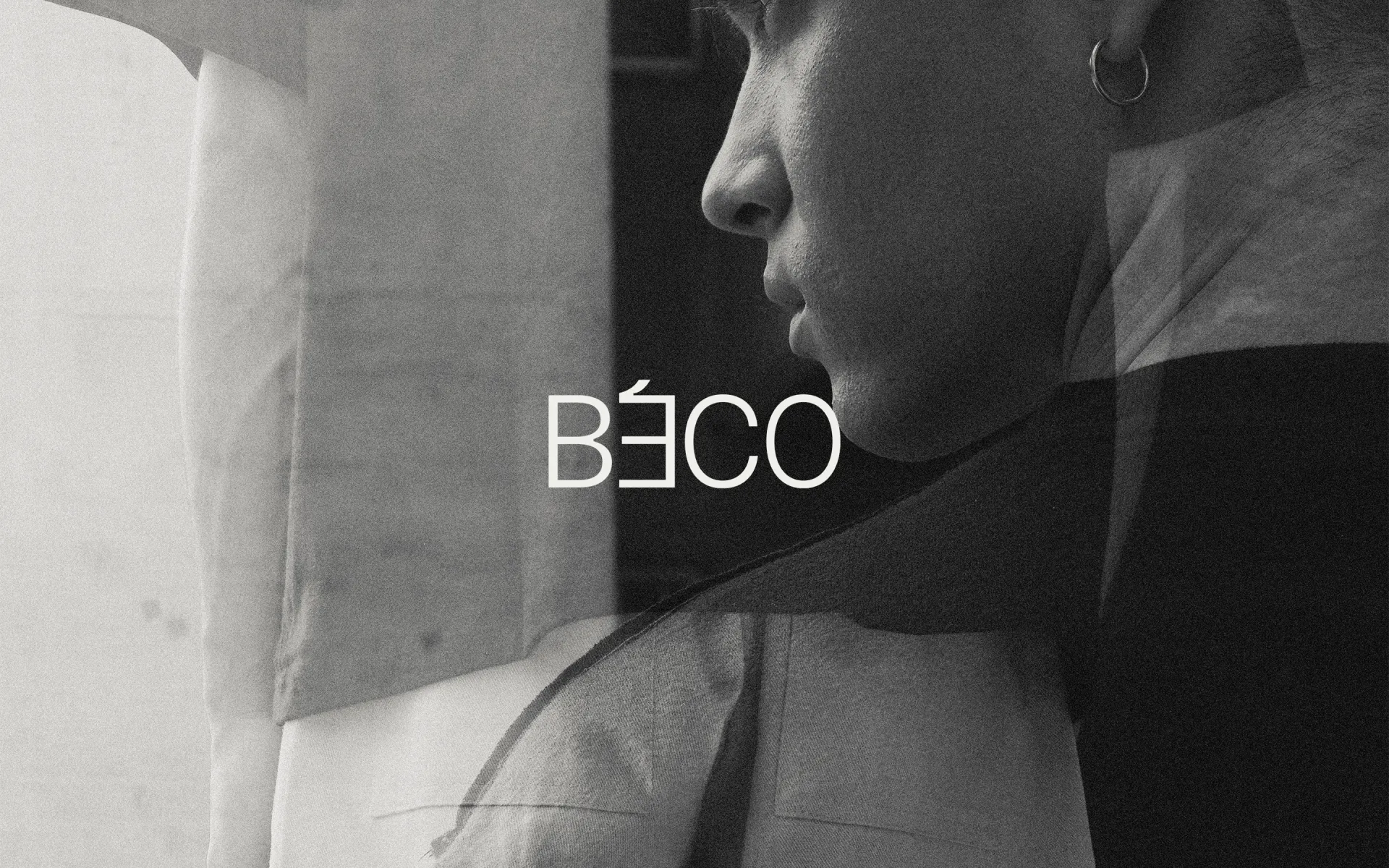 BÉCO - Mídia 2
