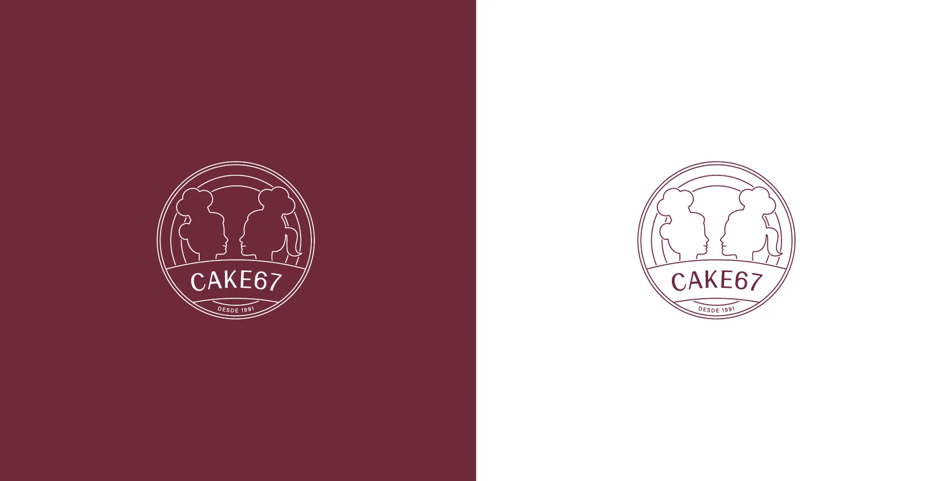 Cake67 - Mídia 8