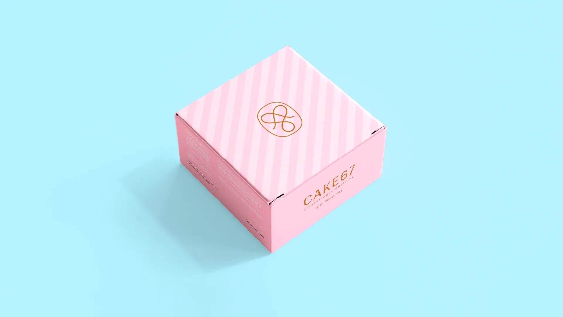 Cake67 - Mídia 12