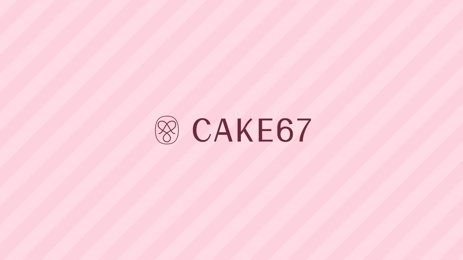 Cake67 - Mídia 3