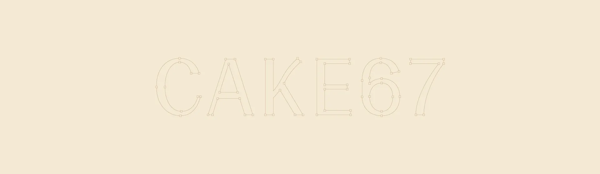 Cake67 - Mídia 4