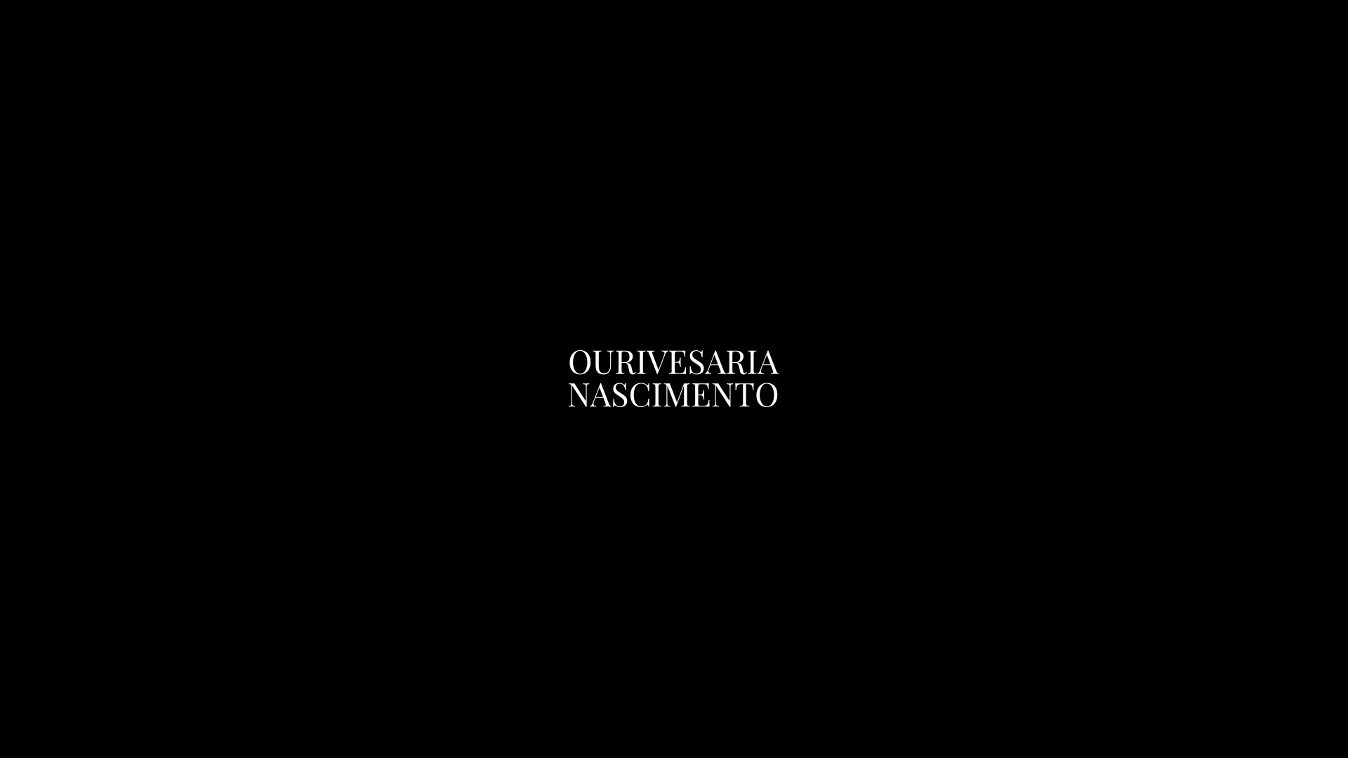 ON Joias - Mídia 6
