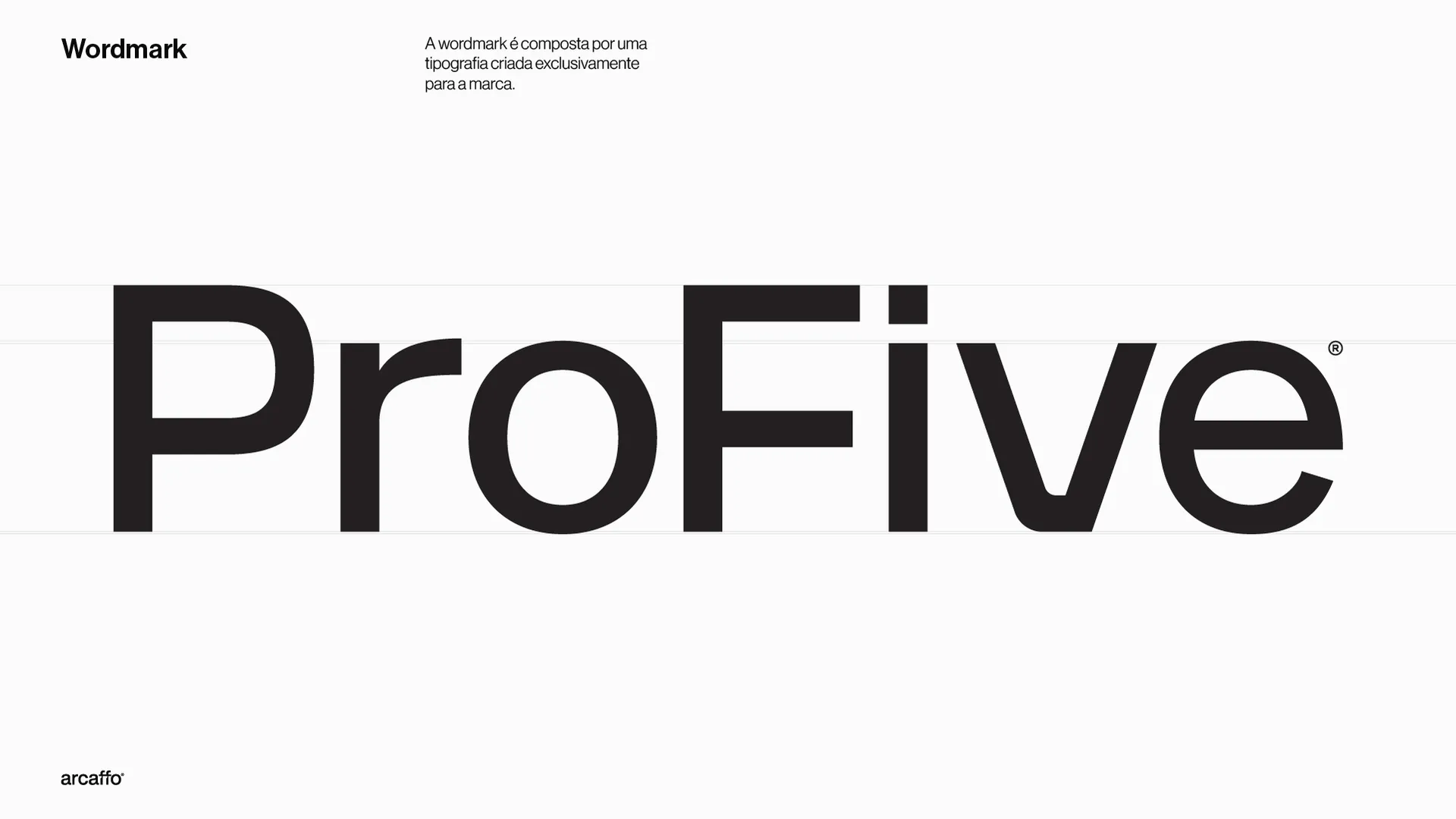 ProFive - Mídia 4