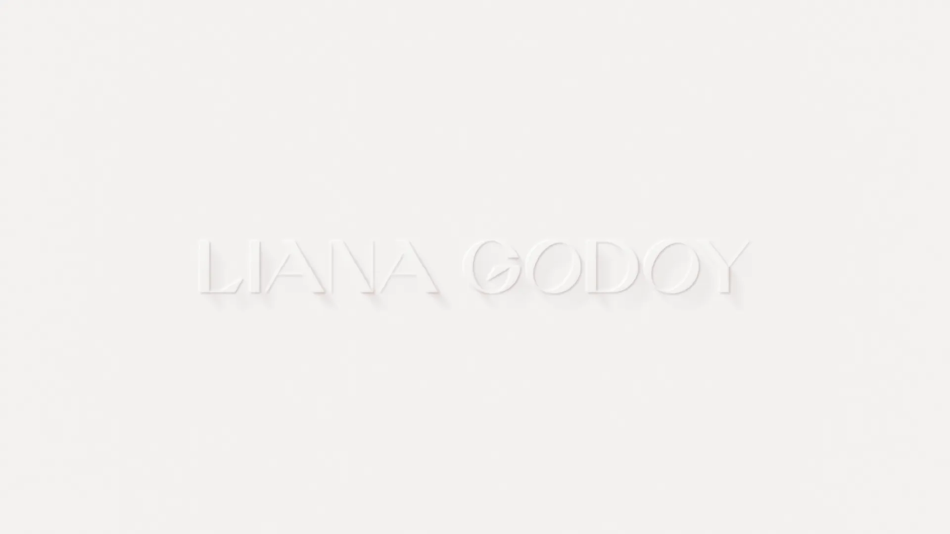 Liana Godoy - Mídia 10