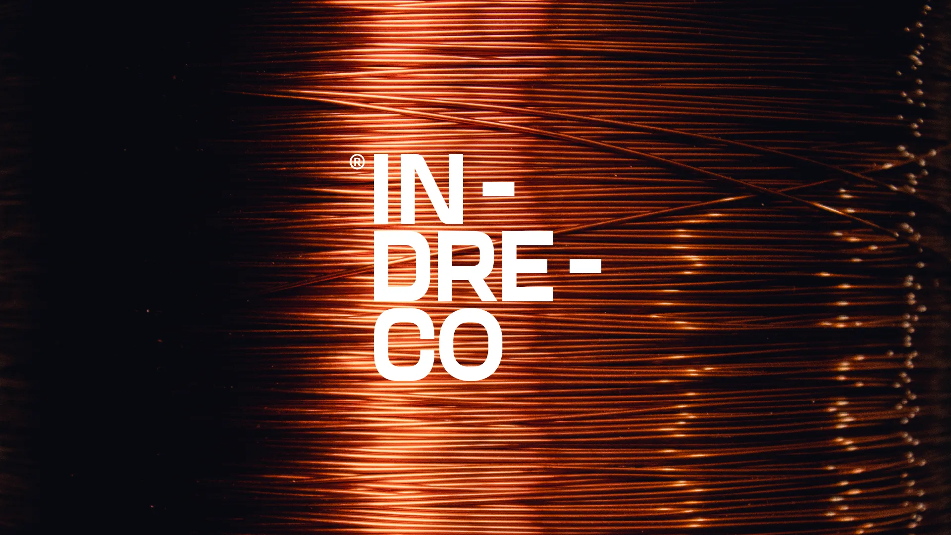 INDRECO - Mídia 6