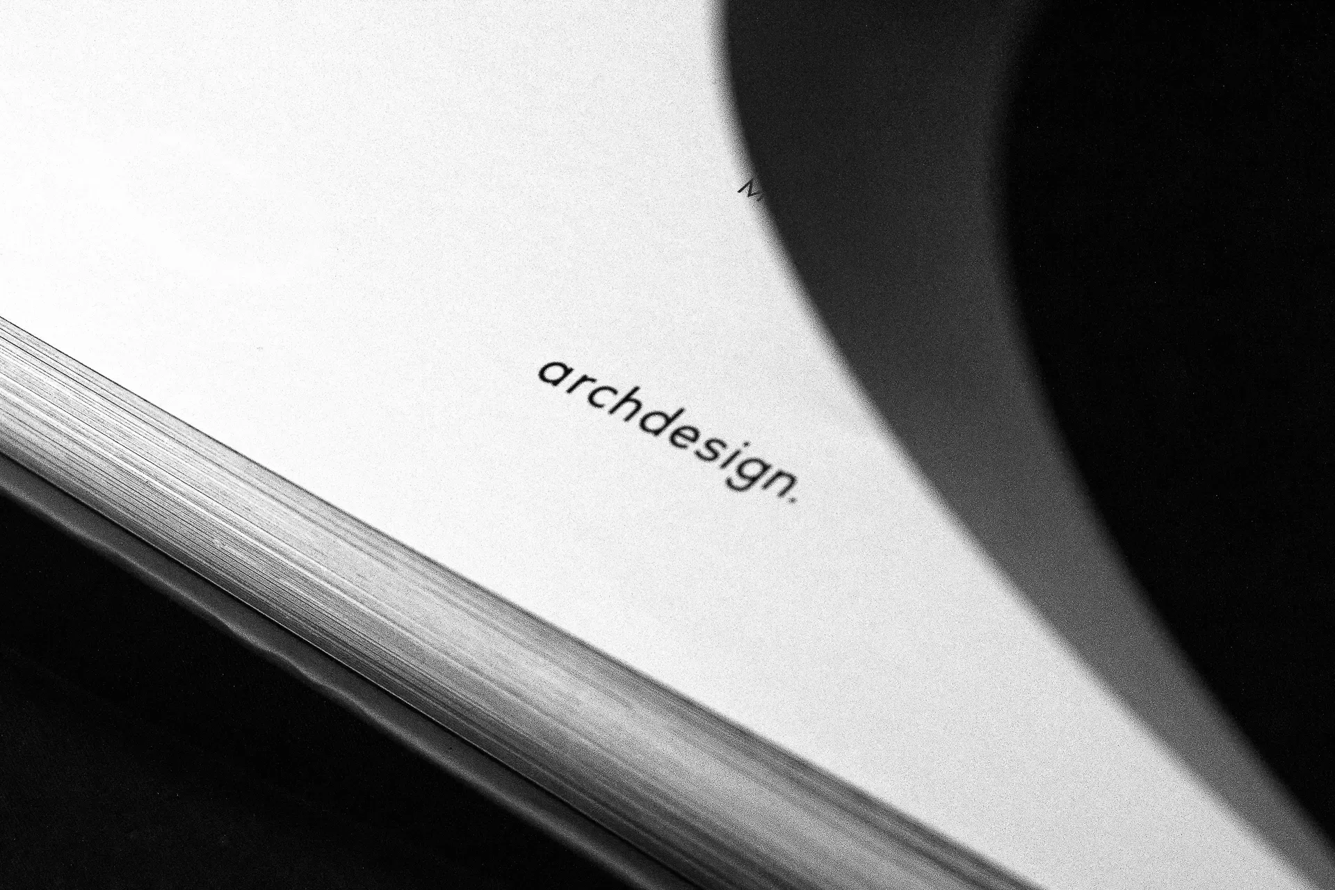 Archdesign - Mídia 18