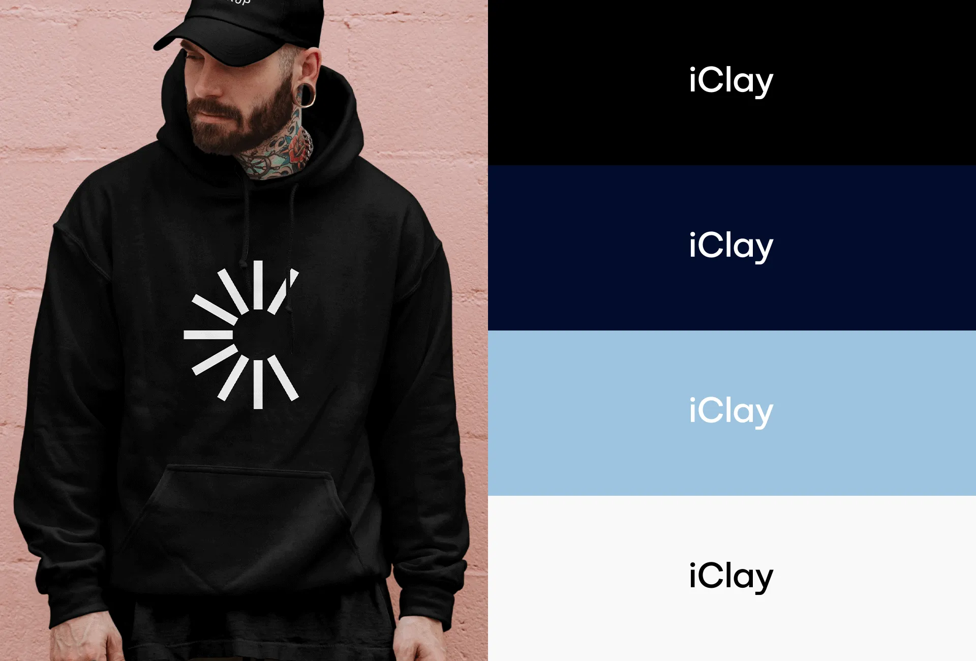 iClay - Mídia 5