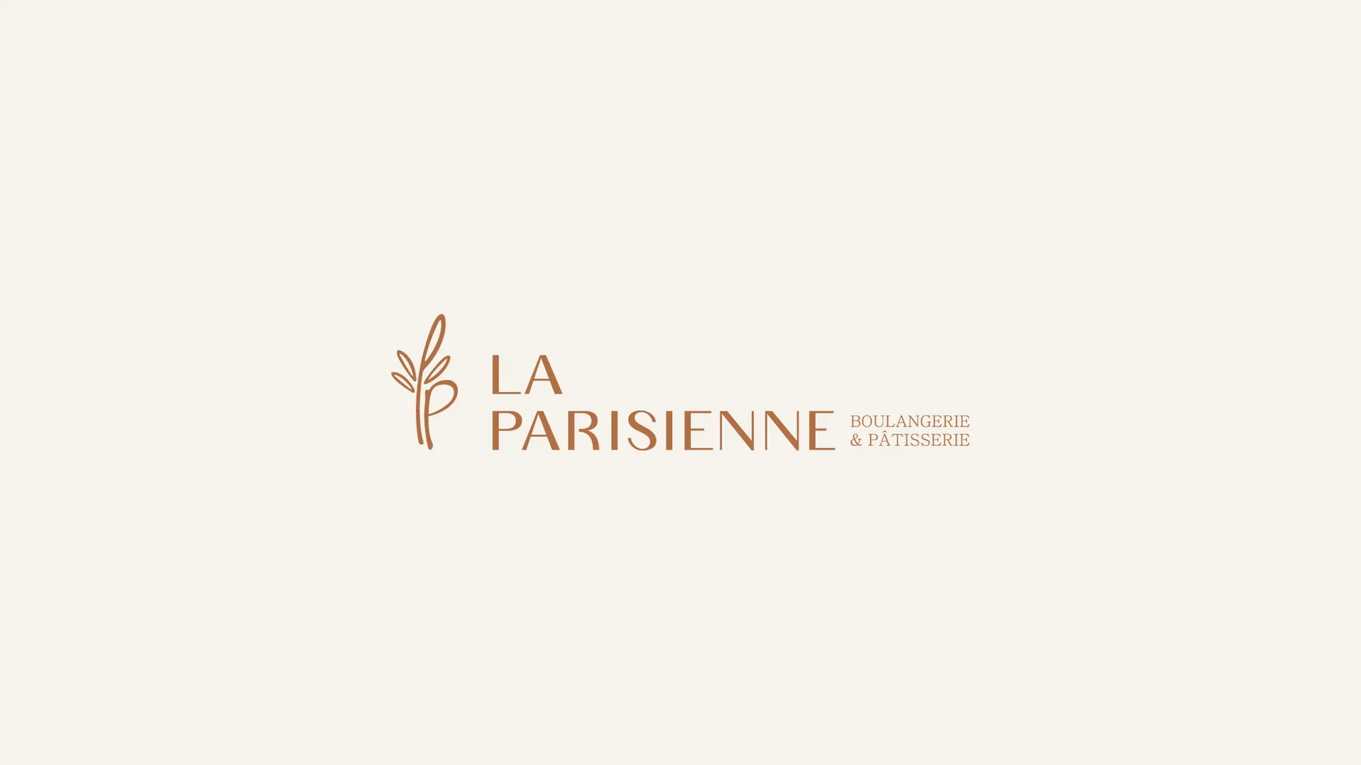 La Parisienne - Mídia 6