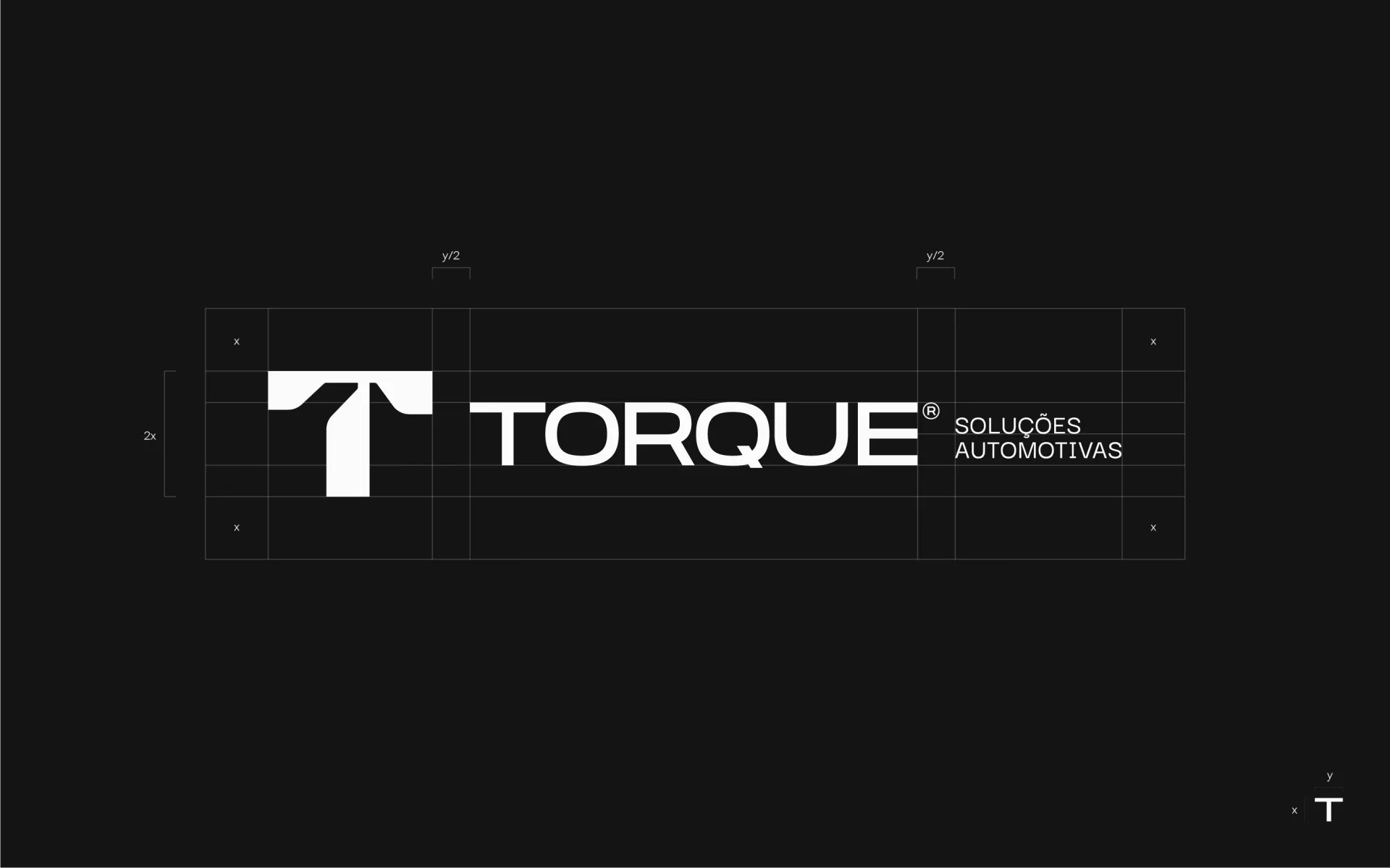 TORQUE® Soluções Automotivas - Mídia 3
