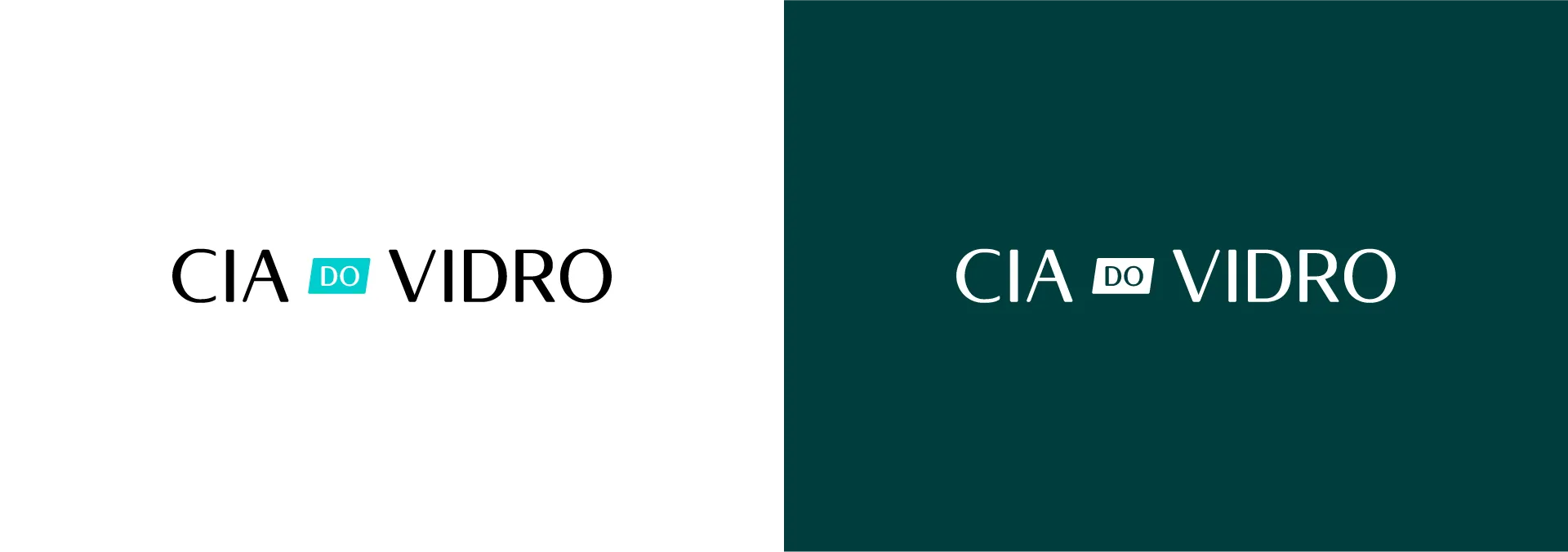Cia do Vidro - Mídia 15