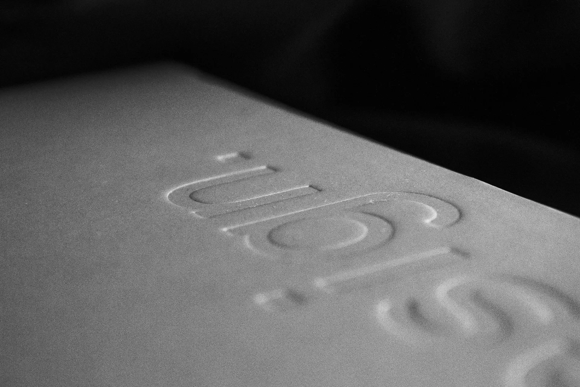 Archdesign - Mídia 10
