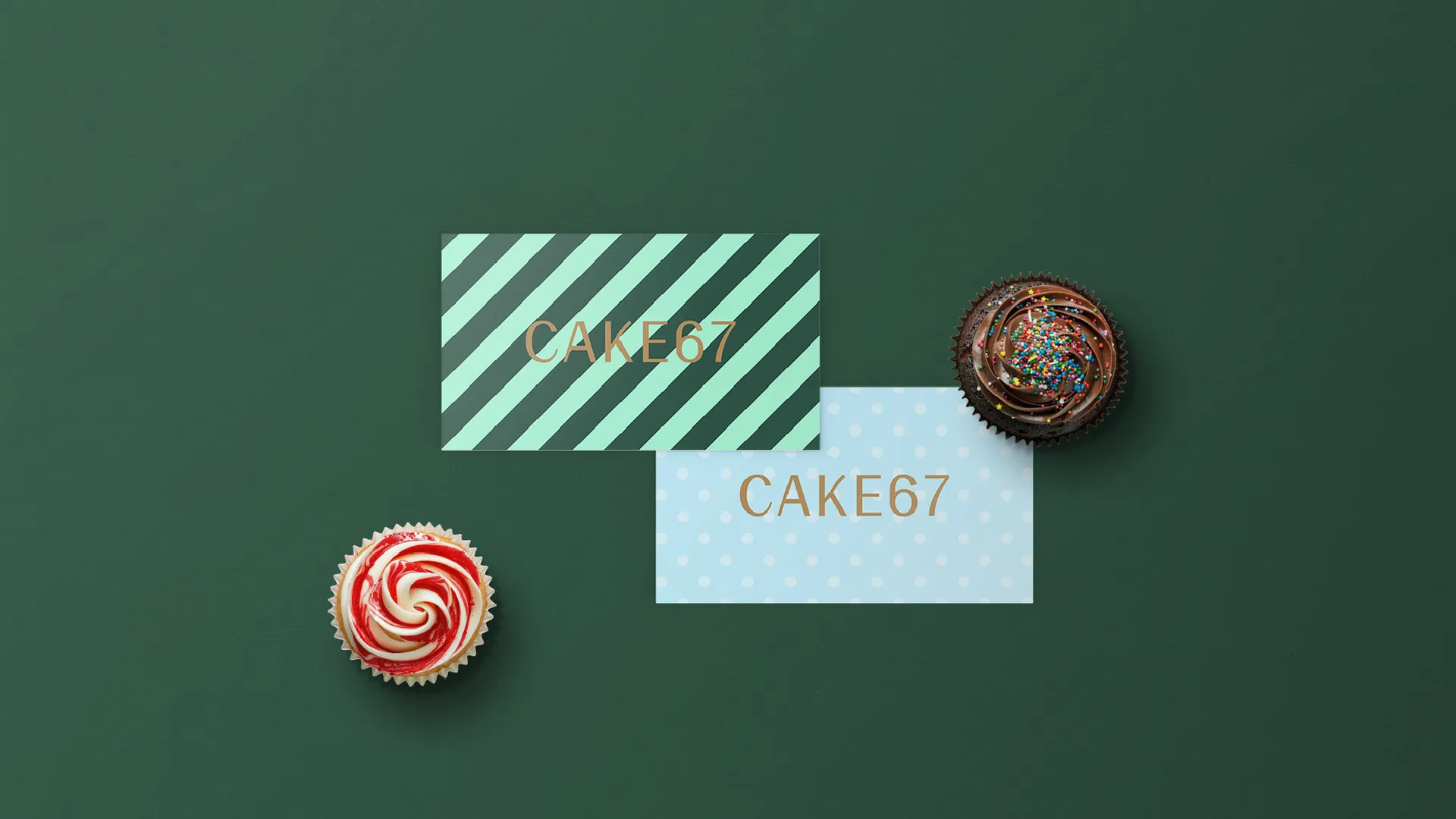 Cake67 - Mídia 10