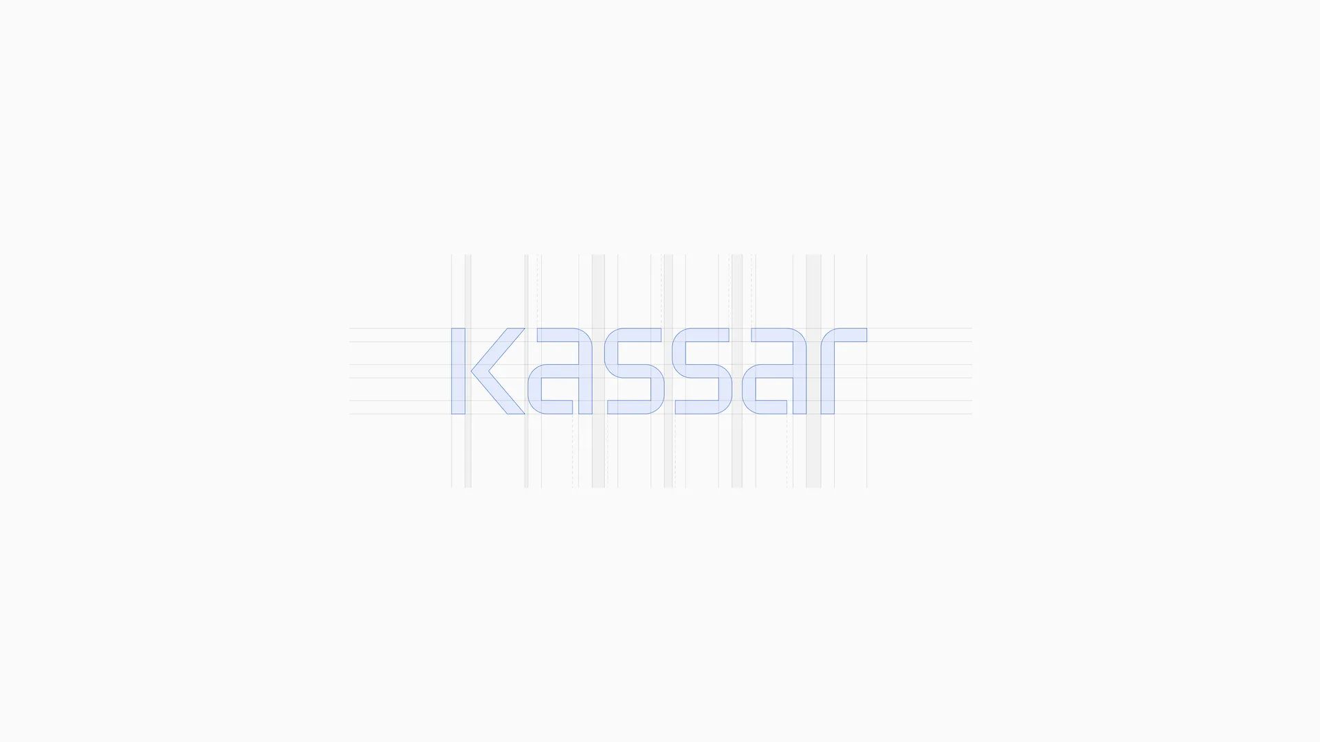 Kassar - Mídia 7